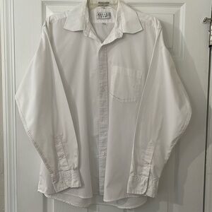 Botany 500 Men’s Dress Shirt